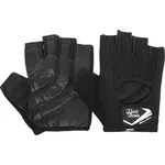 Одежда для спорта Hard Touch 11110 Manusi fitness S FG-9531