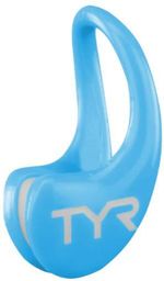 Аксессуар для плавания TYR SL-00014138 Clipsa inot pt nas Ergo Swim Clip