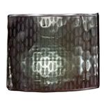 Covoraș auto Aileron 71103 Audi Q7 (2005-15) багажник (5 местн.)