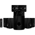 Boxe multimedia pentru PC Sven HT-210