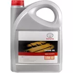 Ulei Toyota 10W40 SAE 5L (08880-80825)