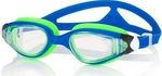 Очки для плавания - CETO