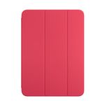 Original iPad 10th gen. Smart Folio, Watermelon