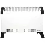 Convector Ресанта ОК-20С (R67435)