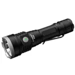 Фонарь Cyansky P50R LED