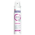 Дезодорант женский  Deonica Invizibil 200ml