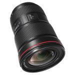 Zoom Lens Canon EF  16-35mm f/2.8 L III USM