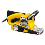 Mașina de polisat Stanley STBS720
