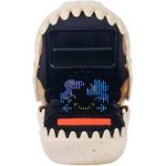 Игрушка Spin Master 6074096 Bitzee Interactive Jurassic World