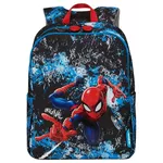 Rucsac pentru copii Samsonite Daydream Disney Marvel Spiderman (154945/A652)