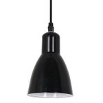 A5049SP-1BK Suspensie Asparcamus negru 1l