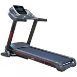 Banda de alergat Motive Fitness By U.N.O TR650