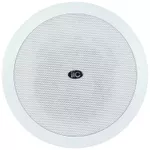 Профессиональная колонка ITC Audio T-206A 6