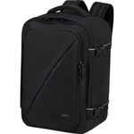 Rucsac pentru oraș American Tourister Take2cabin S (149174/1041)