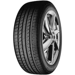 Шина Petlas 215/65 R15 96V Imperium PT515