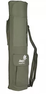 Сумка-чехол для йога-коврика Airex Yoga Carry Bag (6351)