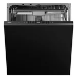 Встраиваемая посудомоечная машина Teka DFI 46760