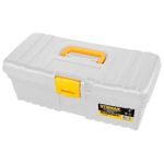 Система хранения инструментов RTRMAX RCST12