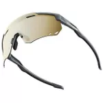 Ochelari de protecție Rockbros 14110013005 Ochelari de soare pentru ciclism polarizati