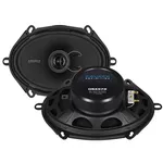 Boxă auto Crunch DSX572