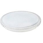 Освещение для помещений Horoz GHOST, 36W (027-003-0036)