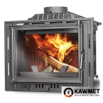 Каминная топка KAWMET W6 13,7 kW