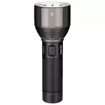 Lanternă NexTool by Xiaomi Rechargeable Outdoor Flashlight 2000LM