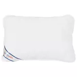 Pernă Somnart Подушка Superior Plus 50x70 см White