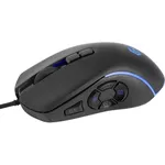 Mouse gaming Gembird MUSG-RAGNAR-RX500