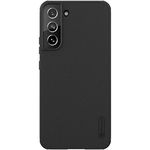 Чехол для смартфона Nillkin Super Frosted Shield Pro Samsung Galaxy S22+, Black