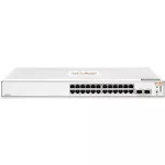 Switch/Comutator Aruba Instant On 1830 24G 2SFP Switch (JL812A)