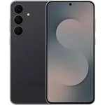 Смартфон Samsung S731 Galaxy S25FE 5G 512GB Jetblack