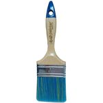 Ручной инструмент Painter AME0816 Кисть плоск. унив. АМЕRYKAN ACRYLIC 76mm