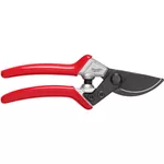 Ножницы садовые Milwaukee 4932498622 Foarfeca taiere ramuri 20mm