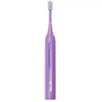 Periuță de dinți electrică Infly T07X Purple