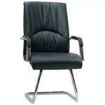 Scaun de birou YING trading RICO Y-755V