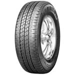 Anvelopă Sailun 205/70 R15C VX1 106 R