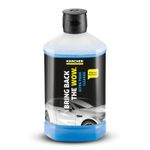 ACC Ultra Foam Cleaner Karcher RM 615, 1L