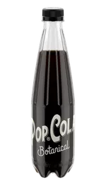 Pop Cola Botanical 0.5 Л