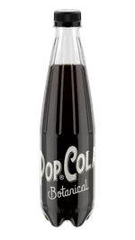 Pop Cola Botanical 0.5 L