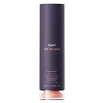 Accesoriu pentru uscător de păr Dyson HF 03 Chitosan Cremă fină de pre-coafare (Pentru părul creț sau foarte creț) 100 m