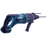 Ciocan rotopercutor Makita DHR241Z (fara accum)