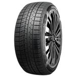 Anvelopă RoadX 215/55 R16 RxFrost Arctic 93H