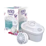 Cartuș filtre de tip-cană Fito Filter K33 Max Si+