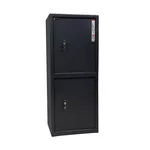 Офисный сейф Griffon R2.120.KK (1183x480x400 мм)