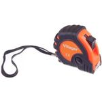 Bandă de măsurare Villager 7.5m*25mm (008317)