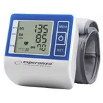 Тонометр Esperanza ECB001