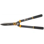 Foarfecă de gradină Powermat PM-NDZ-600T