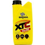 Ulei Bardahl 5W30 XTC C3 1л BMWVWMB (36311)