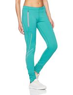 Joma Women's Olimpia Iii Long Trousers